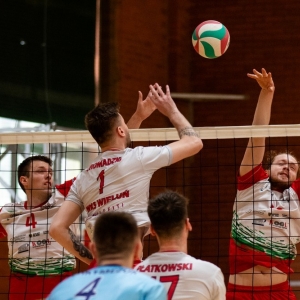 Ikar-Legnica-WKS-Wielun-fot-jakub-wieczorek25.jpg