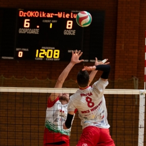 Ikar-Legnica-WKS-Wielun-fot-jakub-wieczorek27.jpg