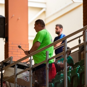 Ikar-Legnica-WKS-Wielun-fot-jakub-wieczorek30.jpg