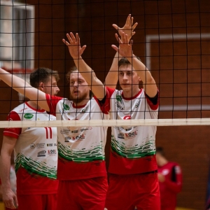 Ikar-Legnica-WKS-Wielun-fot-jakub-wieczorek31.jpg