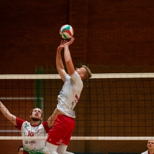 Ikar-Legnica-WKS-Wielun-fot-jakub-wieczorek32.jpg