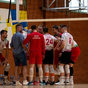 Ikar-Legnica-WKS-Wielun-fot-jakub-wieczorek34.jpg