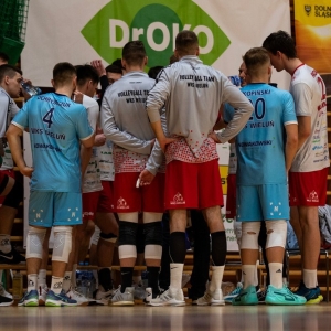 Ikar-Legnica-WKS-Wielun-fot-jakub-wieczorek35.jpg