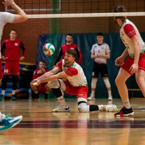 Ikar-Legnica-WKS-Wielun-fot-jakub-wieczorek36.jpg