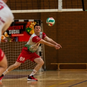 Ikar-Legnica-WKS-Wielun-fot-jakub-wieczorek40.jpg