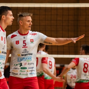 Ikar-Legnica-WKS-Wielun-fot-jakub-wieczorek41.jpg
