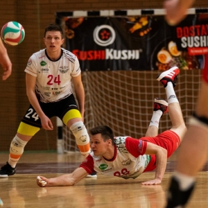 Ikar-Legnica-WKS-Wielun-fot-jakub-wieczorek42.jpg