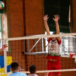 Ikar-Legnica-WKS-Wielun-fot-jakub-wieczorek43.jpg
