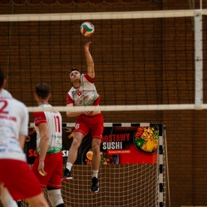 Ikar-Legnica-WKS-Wielun-fot-jakub-wieczorek44.jpg