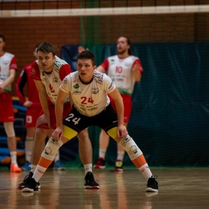 Ikar-Legnica-WKS-Wielun-fot-jakub-wieczorek45.jpg