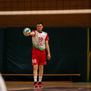 Ikar-Legnica-WKS-Wielun-fot-jakub-wieczorek47.jpg