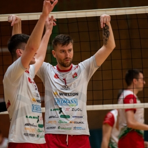 Ikar-Legnica-WKS-Wielun-fot-jakub-wieczorek49.jpg