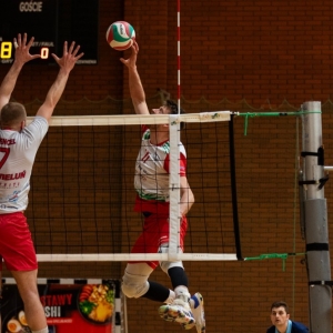 Ikar-Legnica-WKS-Wielun-fot-jakub-wieczorek50.jpg