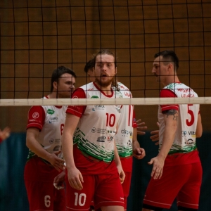 Ikar-Legnica-WKS-Wielun-fot-jakub-wieczorek51.jpg
