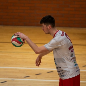 Ikar-Legnica-WKS-Wielun-fot-jakub-wieczorek56.jpg