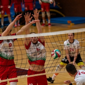 Ikar-Legnica-WKS-Wielun-fot-jakub-wieczorek58.jpg