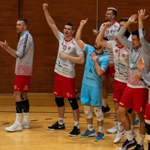 Ikar-Legnica-WKS-Wielun-fot-jakub-wieczorek59.jpg