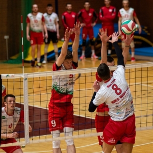 Ikar-Legnica-WKS-Wielun-fot-jakub-wieczorek60.jpg