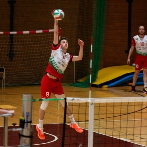 Ikar-Legnica-WKS-Wielun-fot-jakub-wieczorek61.jpg