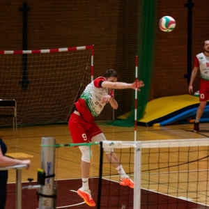 Ikar-Legnica-WKS-Wielun-fot-jakub-wieczorek62.jpg