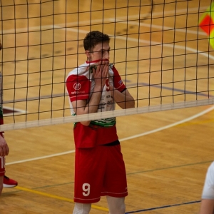 Ikar-Legnica-WKS-Wielun-fot-jakub-wieczorek63.jpg
