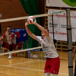 Ikar-Legnica-WKS-Wielun-fot-jakub-wieczorek64.jpg