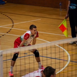 Ikar-Legnica-WKS-Wielun-fot-jakub-wieczorek68.jpg