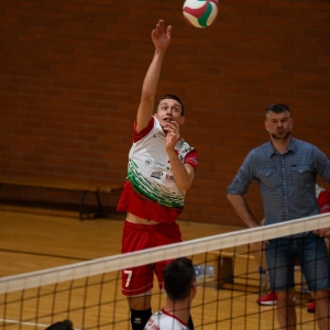 Ikar-Legnica-WKS-Wielun-fot-jakub-wieczorek69.jpg