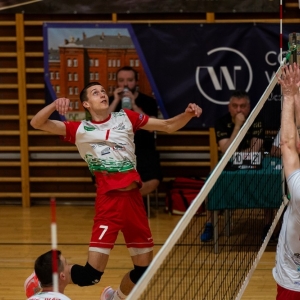 Ikar-Legnica-WKS-Wielun-fot-jakub-wieczorek70.jpg