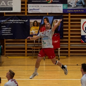 Ikar-Legnica-WKS-Wielun-fot-jakub-wieczorek71.jpg