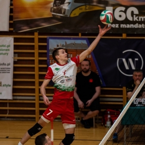 Ikar-Legnica-WKS-Wielun-fot-jakub-wieczorek72.jpg