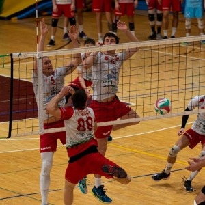 Ikar-Legnica-WKS-Wielun-fot-jakub-wieczorek74.jpg
