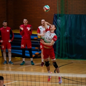 Ikar-Legnica-WKS-Wielun-fot-jakub-wieczorek78.jpg