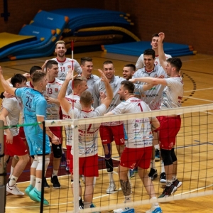 Ikar-Legnica-WKS-Wielun-fot-jakub-wieczorek82.jpg