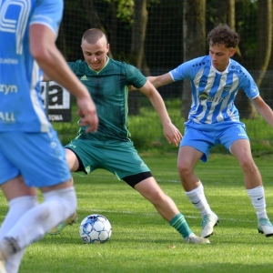 kaczawa-chojnow-fot-ewajak058.jpg