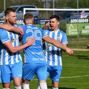 kaczawa-chojnow-fot-ewajak103.jpg