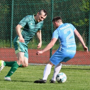 kaczawa-chojnow-fot-ewajak116.jpg