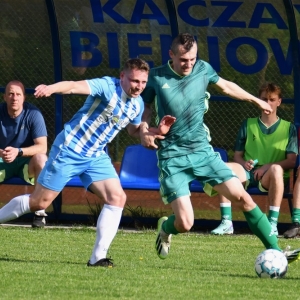 kaczawa-chojnow-fot-ewajak117.jpg