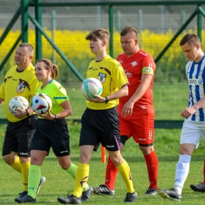 obora-jawor-fot-marcin-juszczyk03.jpg