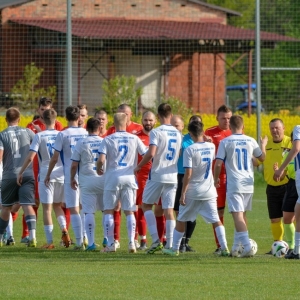 obora-jawor-fot-marcin-juszczyk04.jpg