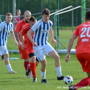obora-jawor-fot-marcin-juszczyk07.jpg