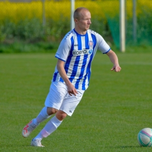 obora-jawor-fot-marcin-juszczyk13.jpg