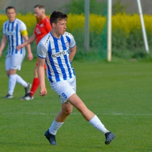 obora-jawor-fot-marcin-juszczyk15.jpg