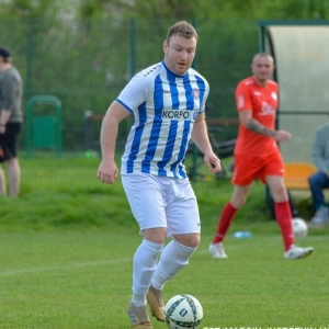 obora-jawor-fot-marcin-juszczyk23.jpg