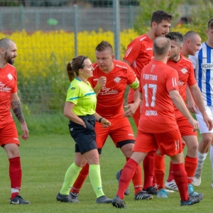 obora-jawor-fot-marcin-juszczyk26.jpg