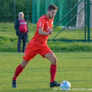 obora-jawor-fot-marcin-juszczyk44.jpg