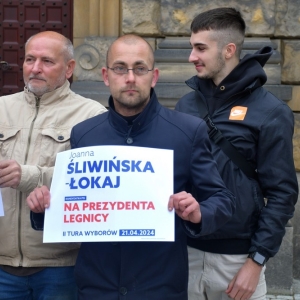 konfa-sliwinskiej-2tura-fot-zjak04.jpg