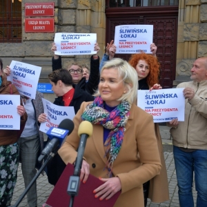 konfa-sliwinskiej-2tura-fot-zjak05.jpg