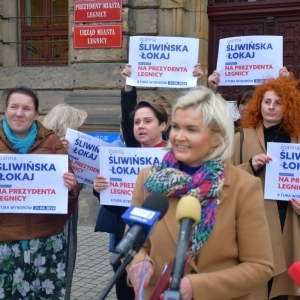 konfa-sliwinskiej-2tura-fot-zjak06.jpg