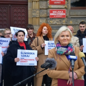 konfa-sliwinskiej-2tura-fot-zjak07.jpg